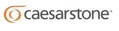 Ceasarstone
