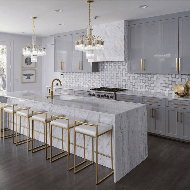 Quartzite countertops Pros and Cons 1 file