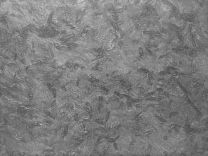 Schist Slabs 1 Schist slabs countertops