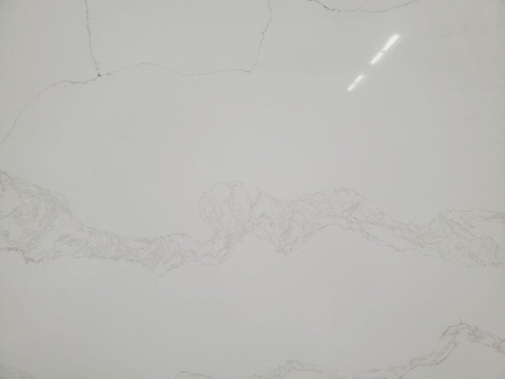 Calacatta Rome Quartz 1 Calacatta Rome Quartz
