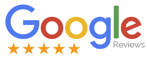 google review small