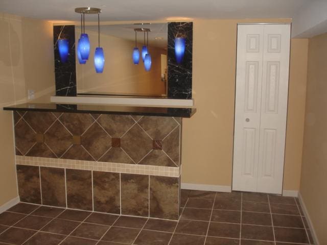 Granite and Quartz Bar Tops 9 small granite bar